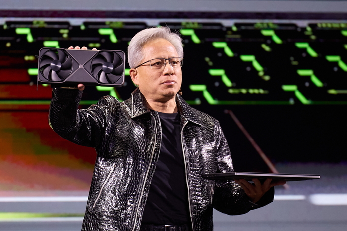  GPU란? GPU 뜻? 비전문가 일반인도 알기 쉽게 설명해드릴게요. - AI 시대의 GPU, NVIDIA, AMD