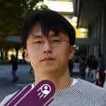 [이윤성]-법원의 분노, 대장동 중형