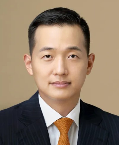 <b>한화</b>그룹 <b>김동관</b> 부회장 이력 성과 평판 지분율 매출 이익 회사... 