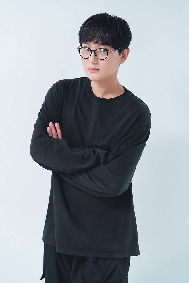 강타, SM 스마트 프로듀서 임시완 앨범, SMArt 레이블이란 무엇인가