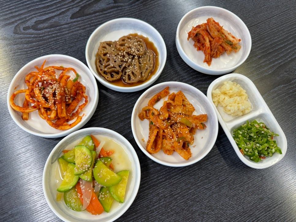 산지골메기 사진 4