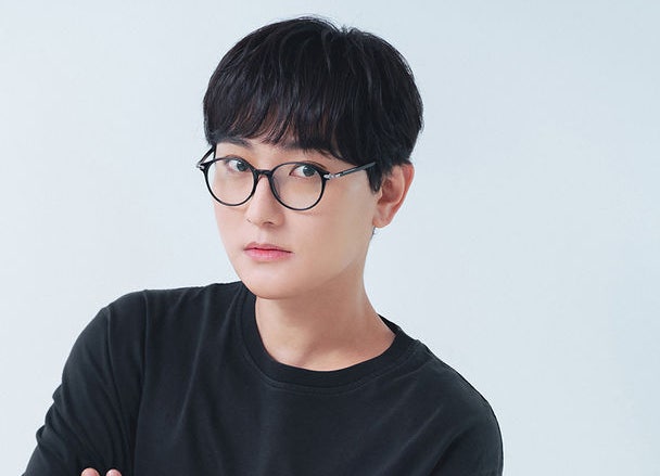 강타, SM 신규 레이블 ‘SMArt’ 론칭…임시완 컴백 앨범에서 총괄 프로듀서로 데뷔