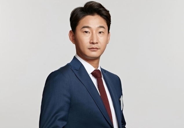 <b>이천수</b> 수억대 <b>사기 혐의 피소</b> 논란…축구 국가대표 출신... 
