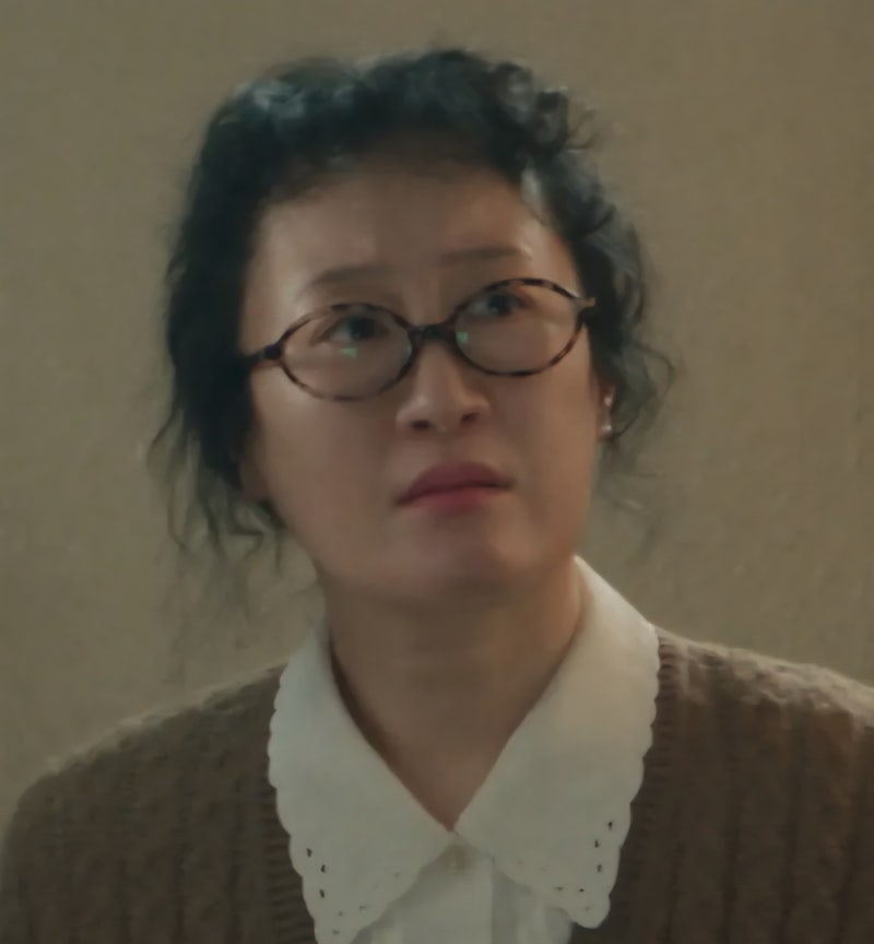 배우 김가영 나이 키 등 프로필 총정리 인스타 그램 "백번의 추억"