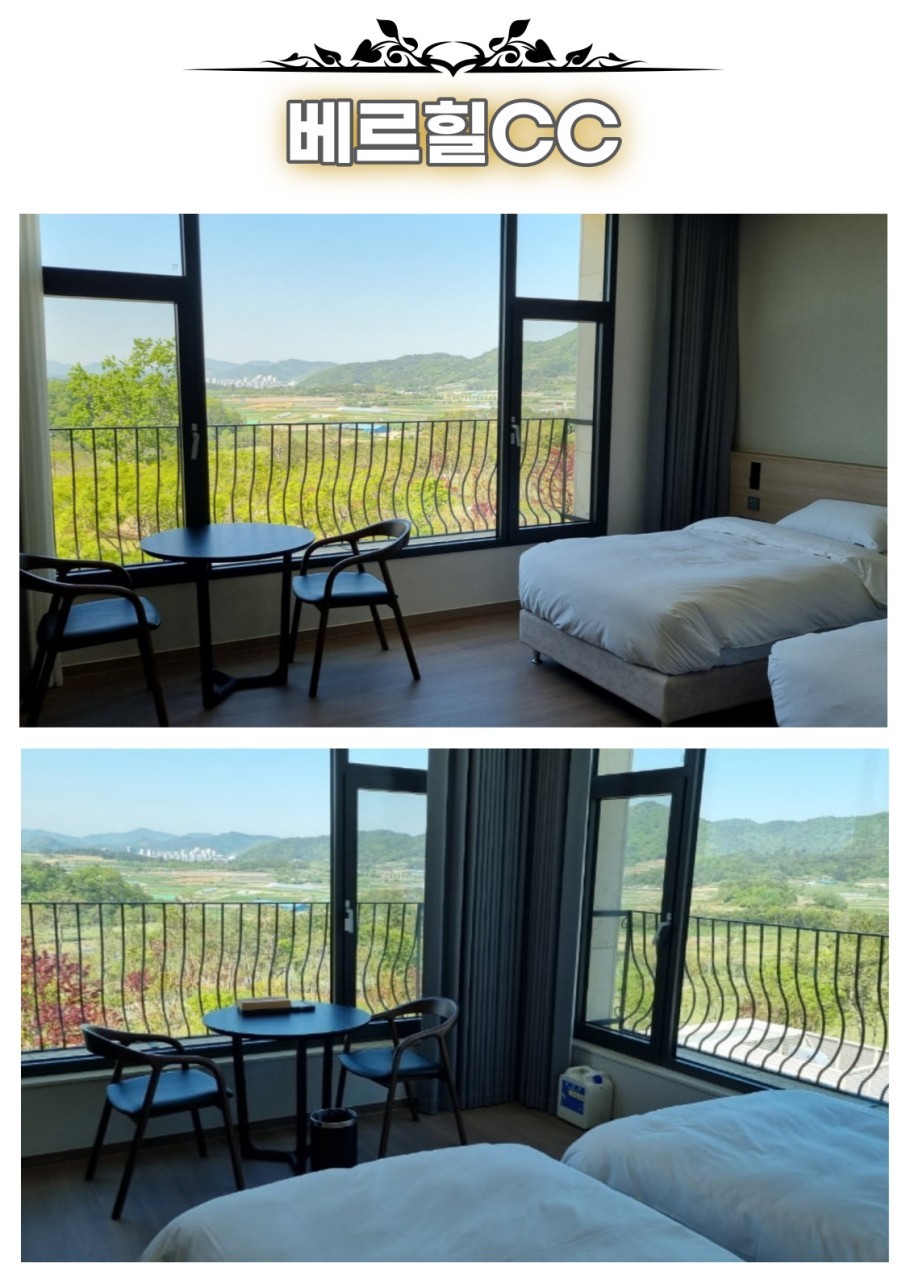 철성산 사진 4