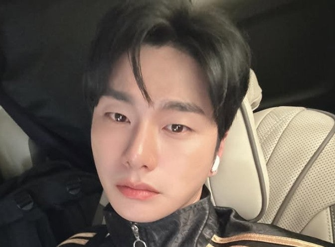 “마지막 인사도 없이 떠난다”… 배우 이이경, 3년 만에 ‘놀면 뭐하니?’ 하차한 이유