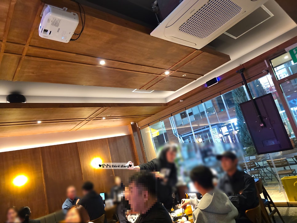 월간맥주 미사점 사진 6