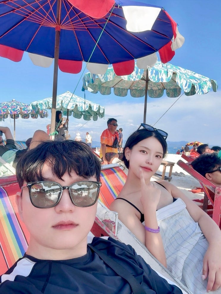  행복했는데 돌아보니 나 뭐했지?싶은 10월 정리하기