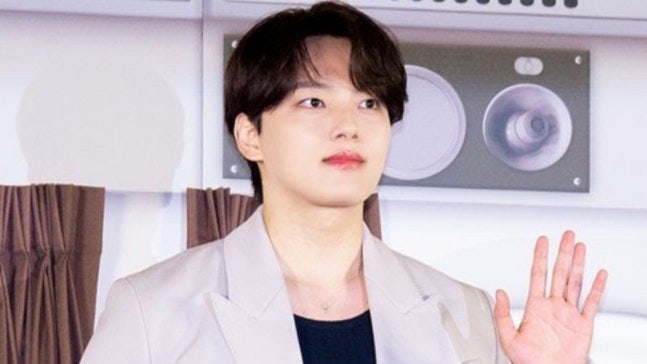 "카투사 합격!" '국민 남동생' 여진구, 12월 15일 군 입대 확정…'성숙한 배우'로 복귀 예고