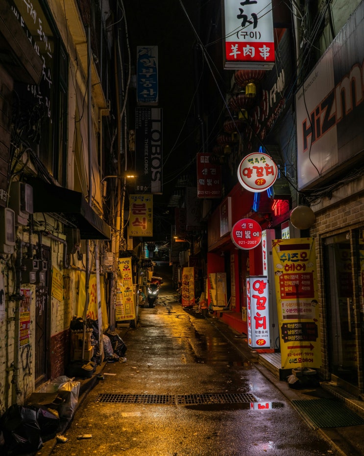 18821533df5e469b9bcbc58148980eda