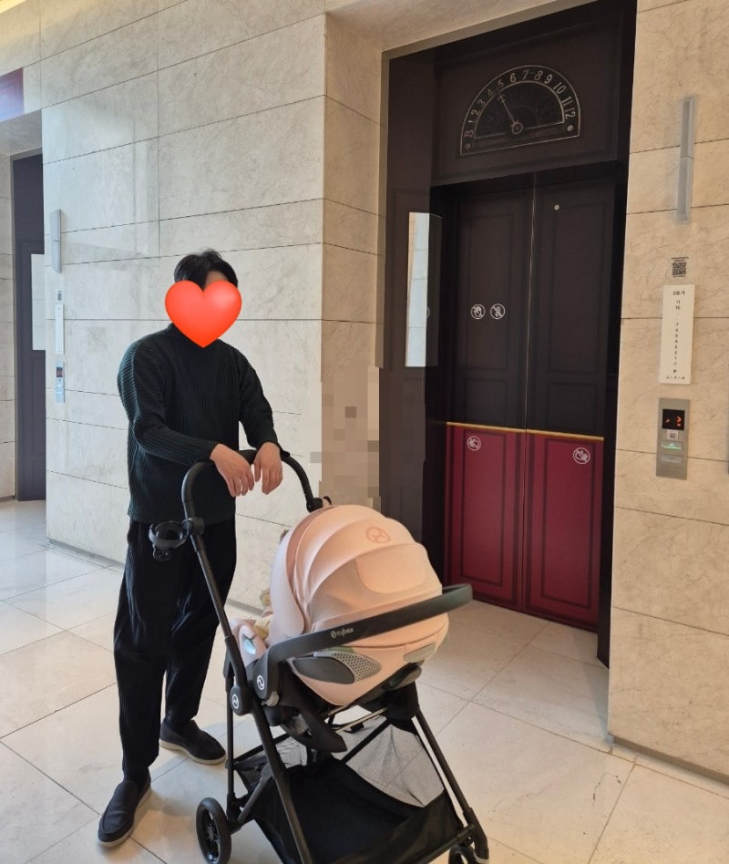 [쇼핑] 이세이미야케 옴므플리세 베이직팬츠 JF451 블랙컬러 (배정남팬츠), 옴므플리세 베이직....