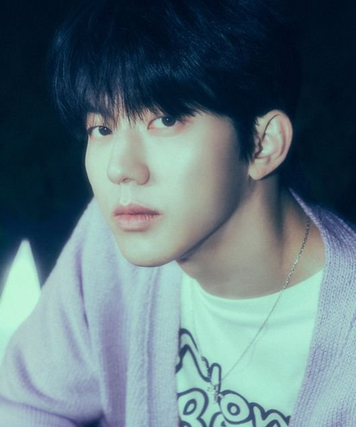 <b>데이식스</b> 도운, <b>소아청소년</b> 치료비 1억 <b>기부</b>로 선한 영향력 전파