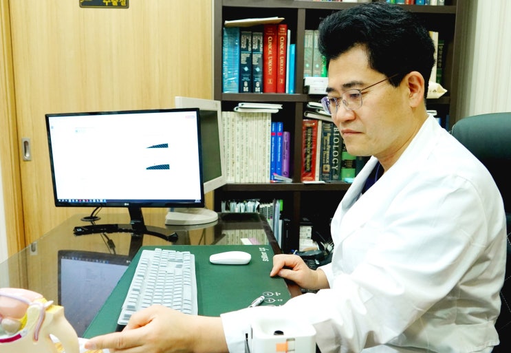  김포 간질성방광, 재발을 막기 위해 먼저 알아야 할 사실들