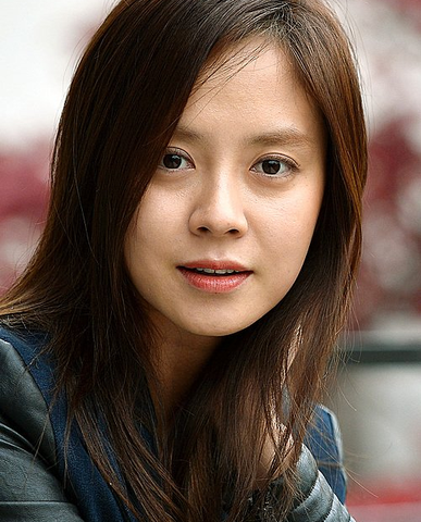 <b>송지효</b>의 <b>털털한</b> 매력 신동엽의 유쾌한 진단