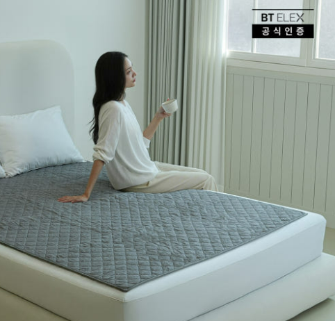 카본탄소매트추천! 전자파 걱정 없는 3세대 역대급 할인 구매 팁까지 총정리