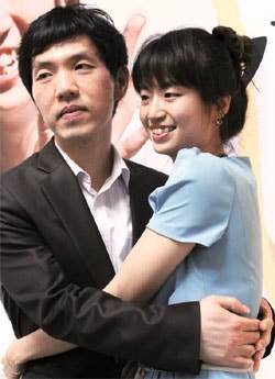시진핑이 다시 찾은 단 한 사람 이창호 바둑기사 11년 만에 바둑 외교 빛나