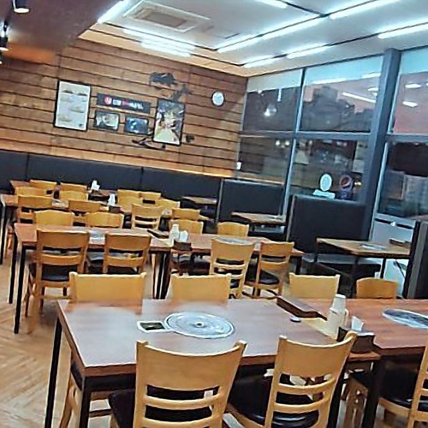 산골추어매운탕 사진 2