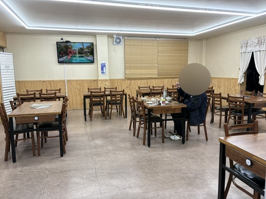 수풀림오늘낙지 사진 6