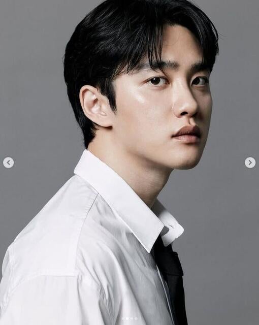 EXO D.O.'s Agency Contract Expires; Local Reports State Office Has Not Disclosed Information on 50% Stake