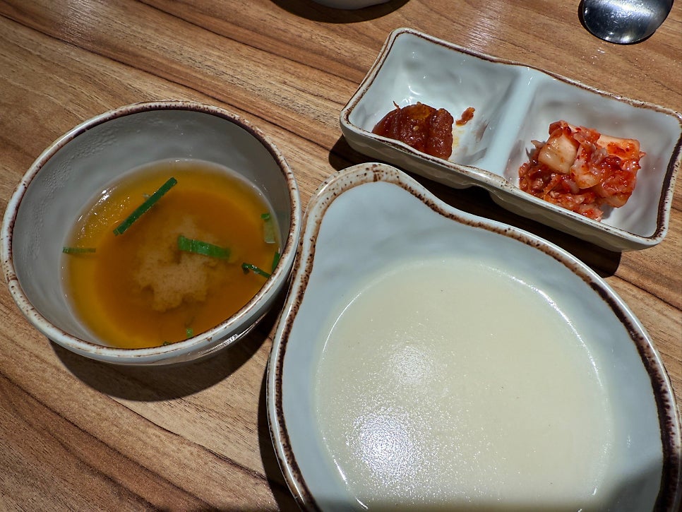 금수돈 사진 4