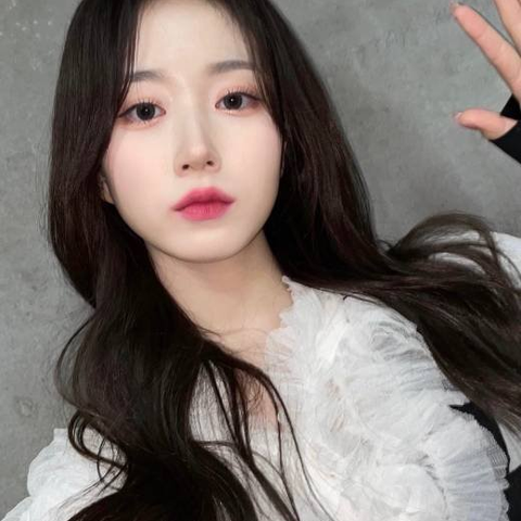 <b>엔믹스 해원</b> '외모 체크'의 탄생 비화와 그 의미