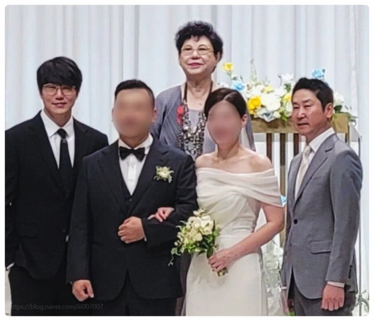  성시경 매니저 누구? 배신 금전 피해 유튜브 중단 충격사건 총정리