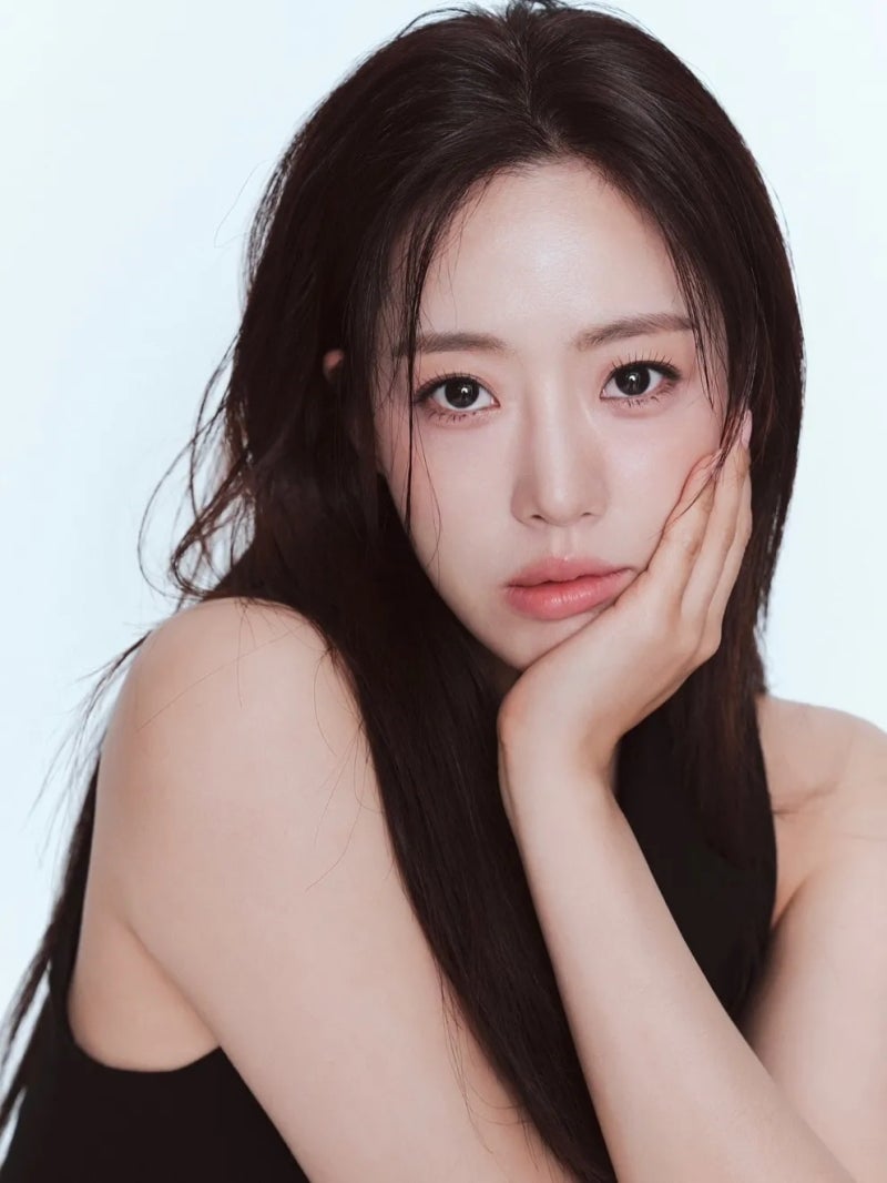 함은정♥김병우 감독, 영화보다 아름다운 러브스토리와 웨딩화보 이야기