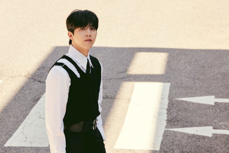 <b>데이식스 도운</b>, 소아·청소년 환아 위해 1억 원 <b>기부</b>… “받은... 