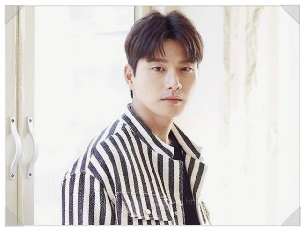 이이경 놀면 뭐하니 최종 하차 스케줄 논란 사생활 루머 전말