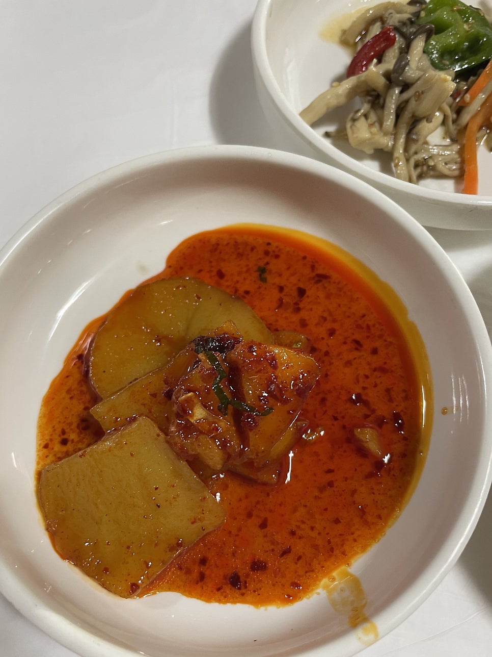 우가해장국 사진 5