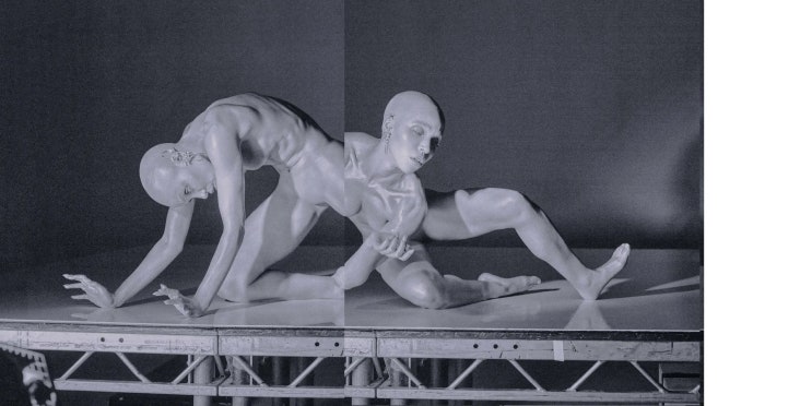 궁지에 몰린 현자 타임