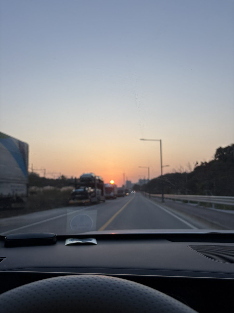 수풀림오늘낙지 사진 1