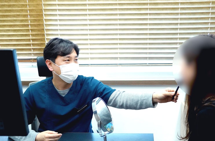  김포 실리프팅, 왜 동안 효과가 오래가는 걸까요?