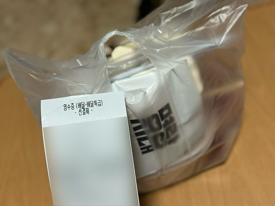 명랑핫도그 포천일동점 사진 2