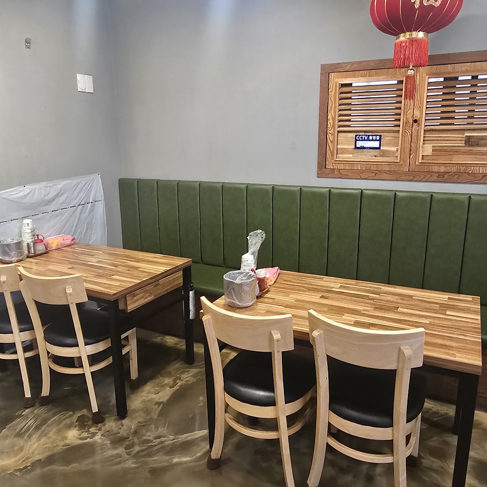 광동성 사진 3