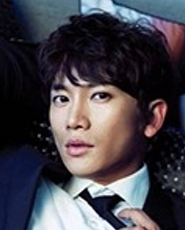 드라마)JTBC <b>아파트</b>(가제) 캐스팅소식, 지성 <b>차기작</b>