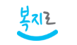   내년부터 아동수당 최대 13만원! 2026년 새 지원제도 완전 해설