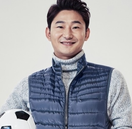 수억 원대 <b>사기 혐의</b> 피소 된... 축구선수 출신 유튜버 <b>이천수</b> 충격
