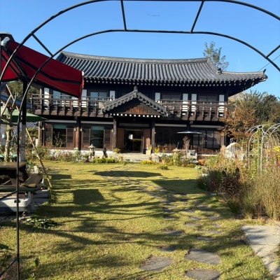 사진 6