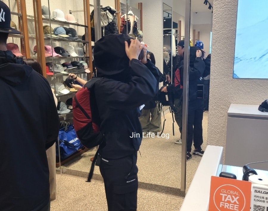 대부도12호횟집 사진 3
