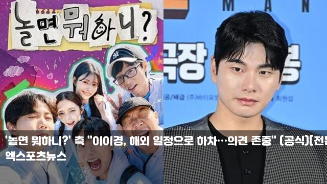 [전문] '1골 1도움' 대전 4연승 이끈 <b>안톤</b>, <b>K리그1</b> 35라운드 <b>MVP</b>