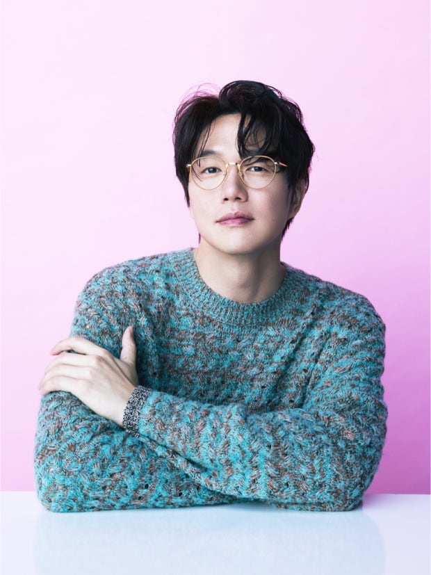성시경, 10년을 함께한 매니저에게 배신당했다… 연말 콘서트까지 흔들린 이유