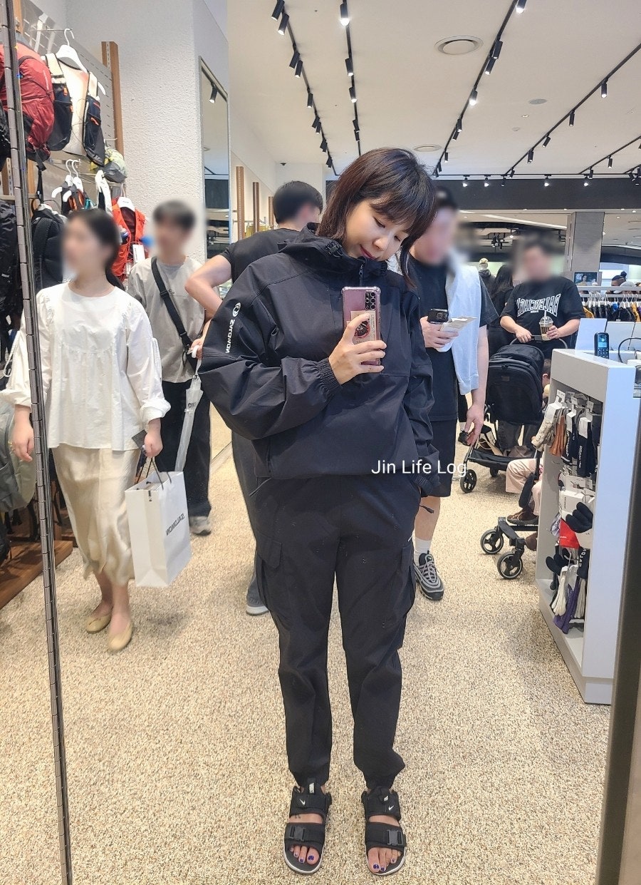 대부도12호횟집 사진 2