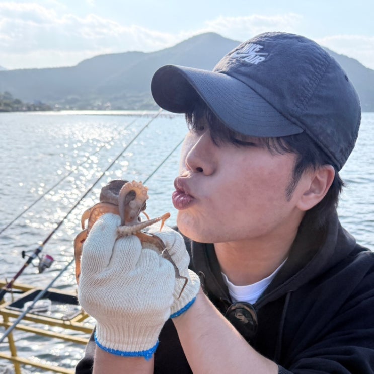  25.10.31 고성