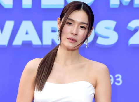 가희 애프터스쿨 과거 생활고 고백 남편 아들 가족 발리 댄스 아카데미 원장 소유진 근황 인....
