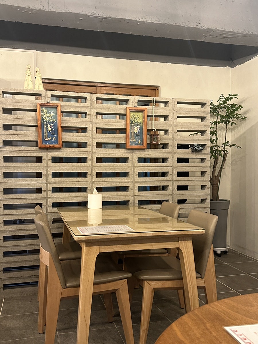 꼬꼬치킨&피자95 사진 4