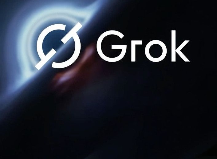 시니어도 쉽게 따라할 수 있는 “Grok AI 사용 단계별 가이드(PDF)” : 네이버 블로그
