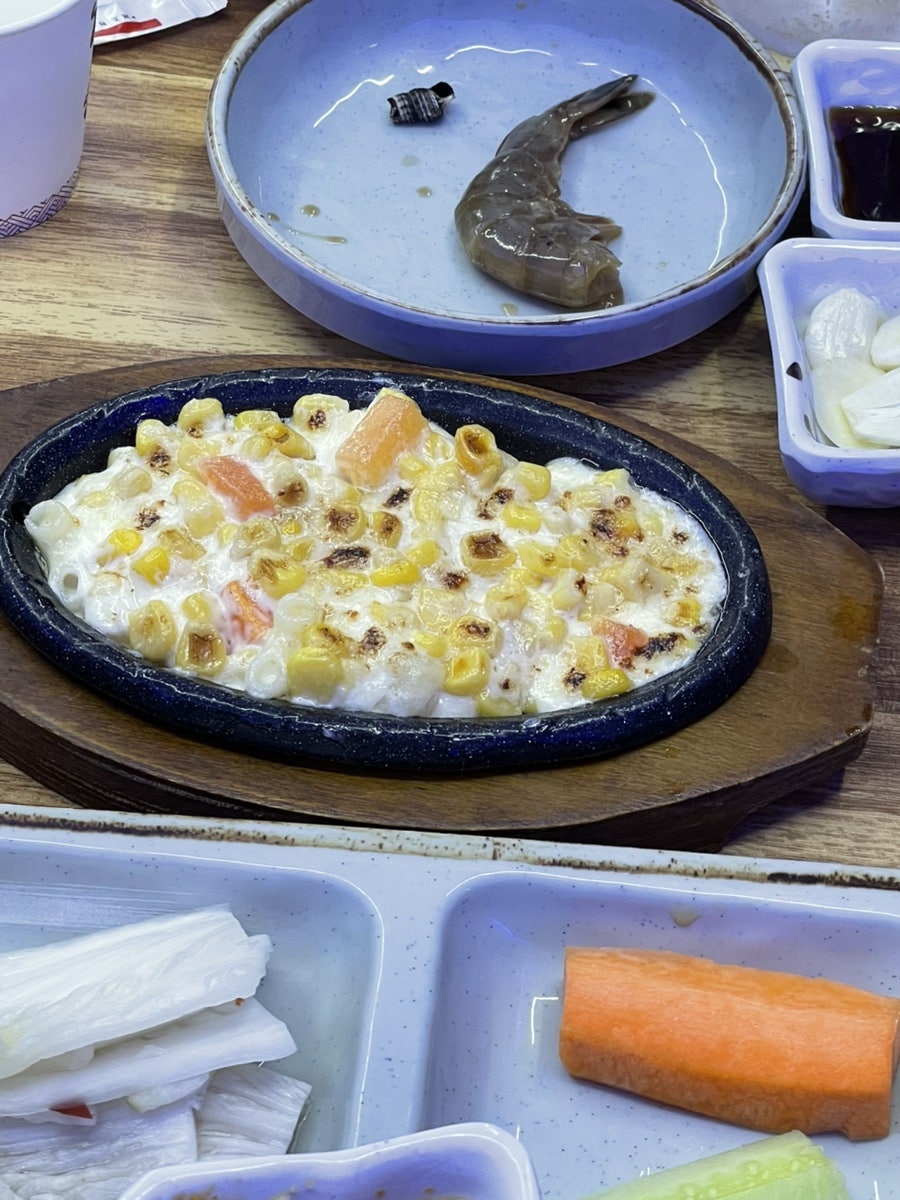 속초바다79 화서역점 사진 5