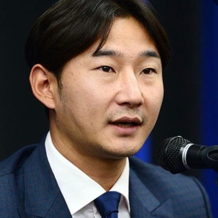 <b>이천수</b> 수억원대 <b>사기 혐의</b> 피소 오랜 지인에 "생활비 1억... 