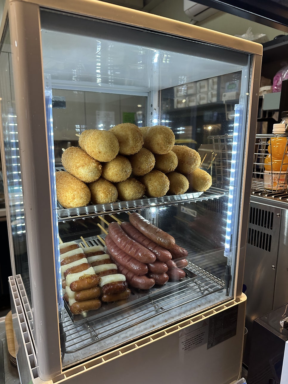 송뎅 사진 6